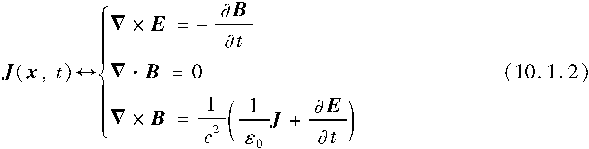 10.1.1 Rearrangement of empirical equations